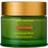 Tata Harper Clarifying Mask 30ml