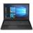 Lenovo V145 81MT004MUK