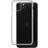 Champion Electronics Slim Cover for iPhone 12 Pro Max