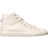 Adidas Nizza HI RF Off White