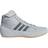 Adidas Kid's Havoc - Grey