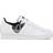 adidas Superstar - Ftw White/Ftw White/Core Black