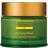 Tata Harper Purifying Mask 30ml