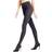 Falke Softmerino Tights - Marine