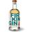 Firkin Gin Islay Cask 46% 70cl