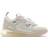 Nike Air Max 720 OBJ Slip White