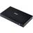 SpeaKa Professional SP-7591256