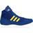 Adidas Zapatos de boxeo HVC FV2473 Azul