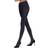 Falke Pure Matt 100 Den Women Tights - Marine