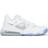 Nike Jordan Mars 270 Low M - White/Metallic Silver/White
