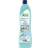Tana Cream Cleaner 700ml