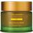 Tata Harper Resurfacing Mask 30ml