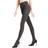 Falke Softmerino Maillot - Anthra Mel