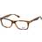 Ray-Ban RX 5228 5913