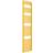 Duschbyggarna Dexter (T117640-1021) Beige, Gul, Brun, Grön, Rosa, Blå, Grå, Brons, Svart, Vit, Krom