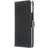 Insmat Flip Case for Galaxy A41