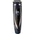 Babyliss i-Stubble E879E