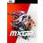 MXGP2 - The Official Motocross Videogame(PC)