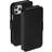 Krusell Sunne PhoneWallet Case for iPhone 12 Pro Max