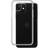 Champion Electronics Slim Cover for iPhone 12/12 Pro