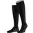 Falke Tiago Organic Knee High Dress Socks