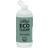 Lillys Eco Clean Concentrated Toilet Cleaner 800ml