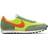 Nike Daybreak 'Limelight' - Green - Men's