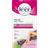 Veet Easy Gel Wax Strips Normal Skin 20-pack