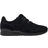 Asics Gel Lyte 3 'Triple Black' - Men's
