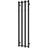 Alterna Calore (8730247) Svart