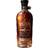 Brugal 1888 40% 70 cl
