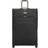 Samsonite Spark SNG Eco Spinner Expandable 82cm