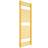 Duschbyggarna Bone (T215150-1021) Beige, Grå, Blå, Rosa, Grön, Brun, Gul, Krom, Vit, Svart