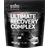 Star Nutrition Ultimate Recovery Complex Banana 4kg