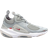 Nike Joyride Cc3 Setter Gray - Gray