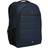 Targus Octave Backpack 15.6” - Blue