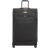 Samsonite Spark Sng Eco Spinner 79cm - Black