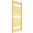 Duschbyggarna Bone (T215160-1021) Grå, Blå, Rosa, Grön, Brun, Gul, Beige, Krom, Vit, Svart
