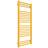 Duschbyggarna Bone (T212650-1021) Beige, Grå, Blå, Rosa, Grön, Brun, Gul, Krom, Vit, Svart