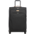 Samsonite Spark Sng Eco Spinner Expandable 67cm - Eco Black