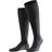 Falke Airport Merino Wool Blend Knee High Socks