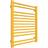 Duschbyggarna Bone (T27660-1021) Beige, Grå, Blå, Rosa, Grön, Brun, Gul, Krom, Vit, Svart