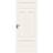 Swedoor Compact 04N Innerdörr S 0502-Y V (80x190cm)