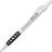 Marvy Microsharp 005 0.5mm