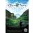 Glen More II: Chronicles
