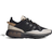 Adidas ZX 2K Boost Pure - Core Black/Bliss/Cardboard