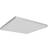 LEDVANCE Smart+ Wifi Planon Takplafond 30cm