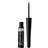 Rimmel Glam'Eyes Professional Liquid Eyeliner #001 Black Glamour