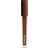 Hourglass VANISH Airbrush concealer Anise 6 ml