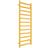 Duschbyggarna Simple (TJ14450-1021) Beige, Grå, Blå, Rosa, Grön, Brun, Gul, Krom, Vit, Svart